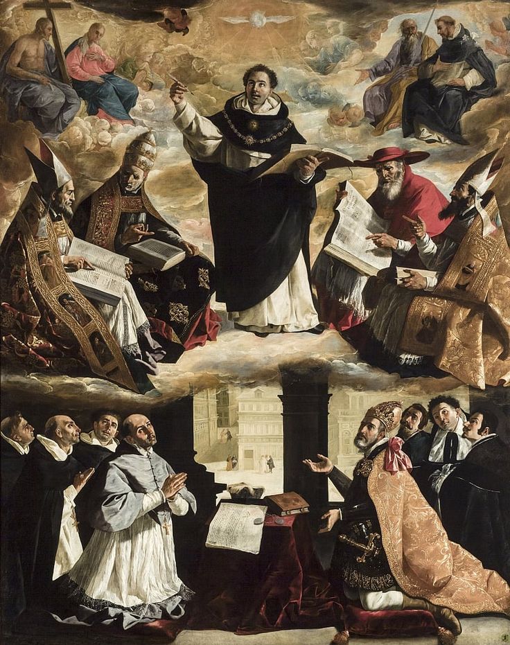 Psicologia Católica Tradicional