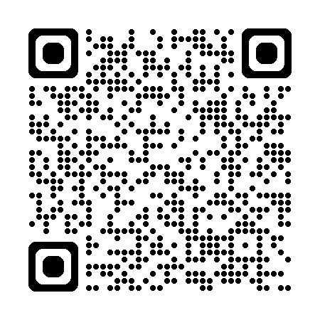 QR Code WhatsApp